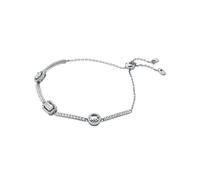 Michael Kors MKC1715CZ040 Bracelet Femme Argent massif 925 blanc 22 cm