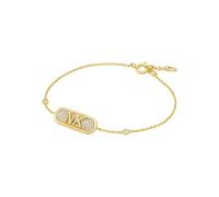 Michael Kors Premium Bracelets Argent MKC1730CZ710 - Femme
