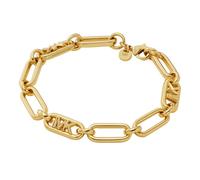 Michael Kors MKJ828500710 Bracelet Femme laiton or 18 cm