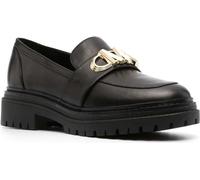 Michael Kors Mocassins Femme 40F2PKFP1L-001 Couleur : Noir Taille : 41
