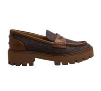 Michael Kors Mocassins pour Femmes Holland 49F4HLFP1B
