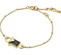 MICHAEL KORS Mod. MKC1041AM710M
