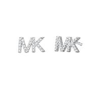 MICHAEL KORS Mod. MKC1256AN040