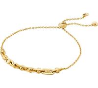 Michael Kors Mod. Mkc170900710
