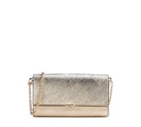 Michael Kors Mona Large Sac bandoulière or, femme