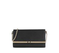 Michael Kors Sac à main Mona Lg Ew Clutch T.U. Noir