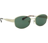 Michael Kors Lunettes de soleil Monte Carlo MK 1161 (10143H) Femme