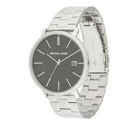 Michael Kors MK9133 Montre Homme