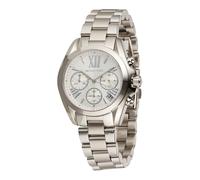 Michael Kors Montre à affichage analogique 'BRADSHAW' argent, Taille One Size