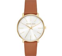 Michael Kors MK2740 Montre Femme