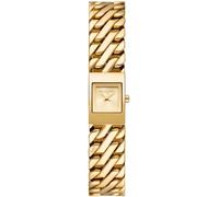 Michael Kors Montre à quartz femme Darrington tendance code MK4907