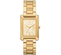 Michael Kors Montre à Quartz Femme Essex Tendance Code MK4904