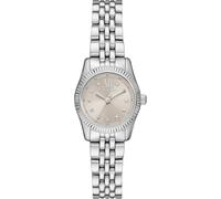 Michael Kors Montre Analogique pour Femmes Lexington