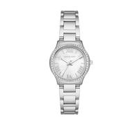 Michael Kors Montre de Fitness MK4824