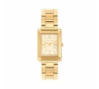 Michael Kors Montre de Fitness MK4904