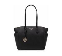 Michael Kors - Montre élégante femme Marilyn noire - Femme - Sacs - Noir - Taille: ONE Size