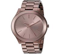 Michael Kors Montre Femme MK2433