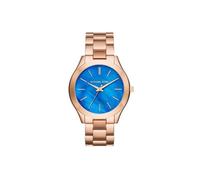 Michael Kors Montre Femme MK2590