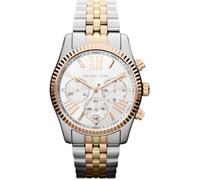 Michael Kors Montre Femme MK5735