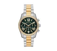 Michael Kors Montre Femme MK7303