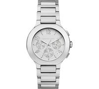 Michael Kors Gramercy MK7522 - Femme - 40 mm - Analogique - Quartz - Verre minéral
