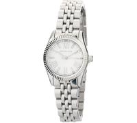 MICHAEL KORS Montre MK3228 Femme