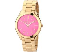 MICHAEL KORS Montre MK3264 Femme
