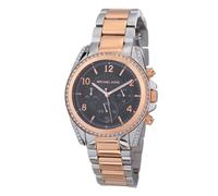 MICHAEL KORS Montre MK6093 Femme