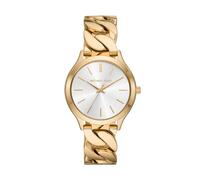 Michael Kors Montre pour Femme MK7472