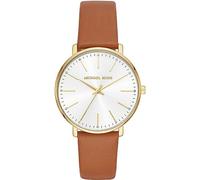 Michael Kors Montre Pyper pour Femme