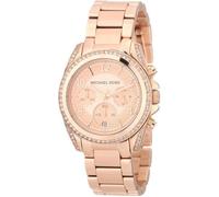 MICHAEL KORS Montre Quartz MK5263 Femme