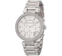 MICHAEL KORS Montre Quartz MK5353 Femme