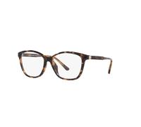 Michael Kors - Monture de lunettes Boulder MK 4103U - Femme - Accessoires - Brun - Taille: 53 MM