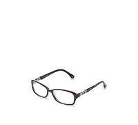 Michael Kors Monture MK217 (54 mm) Vin