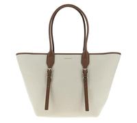 Michael Kors Large Buckle Tote Luggage Taille: OS | Sacs à main Outlet | Femme