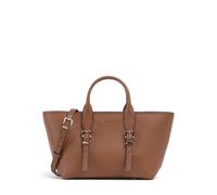 Michael Kors 30R5G9OS1L-230 SM SATCHEL Women LUGGAGE Size One Size