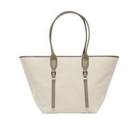 Michael Kors Lg Buckle Tote, Hand bag