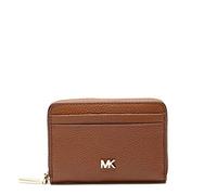 Michael Kors Mott, Sac à Main Femme, Luggage, S
