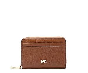 Michael Kors Mott, Sac à Main Femme, Luggage, S