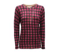 Michael Kors - Mu96Nzkbyl Maglione Pull en Laine - Femme - Pulls - Multicolore - Taille: 42 FR