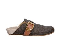 Michael Kors Greer Mule MuleFemme