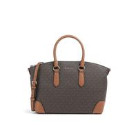 Michael Kors Sac cabas Murphy Brun-Noisette synthétique Femme