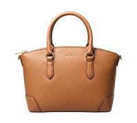 Michael Kors – Sac à main Murphy – Marron – Taille One Size