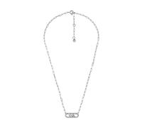 Michael Kors - Necklaces - Femme - Accessoires - Gris - Taille: ONE Size