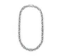 Michael Kors - Necklaces - Femme - Accessoires - Gris - Taille: ONE Size