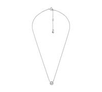 Michael Kors - Necklaces - Femme - Accessoires - Gris - Taille: ONE Size