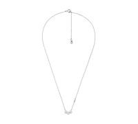 Michael Kors - Necklaces - Femme - Accessoires - Gris - Taille: ONE Size
