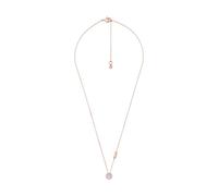 Michael Kors - Necklaces - Femme - Accessoires - Jaune - Taille: ONE Size