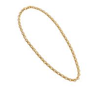 Michael Kors - Necklaces - Femme - Accessoires - Jaune - Taille: ONE Size