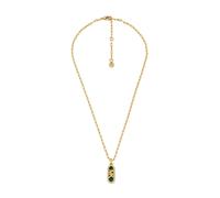 Michael Kors - Necklaces - Femme - Accessoires - Jaune - Taille: ONE Size